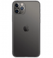 Apple iPhone 11 Pro - 256GB - Space Gray